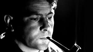The Finzi Bursary