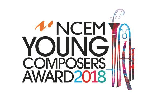 Early Music Young Composer Award