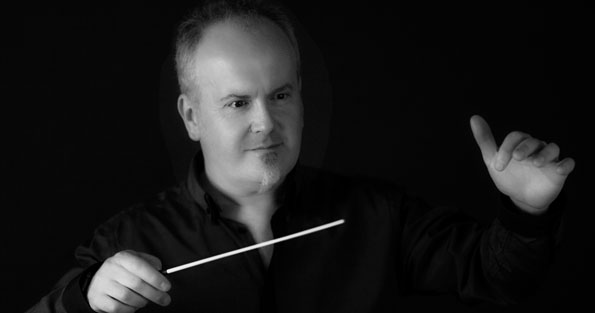 Steve Bingham joins YNSSO