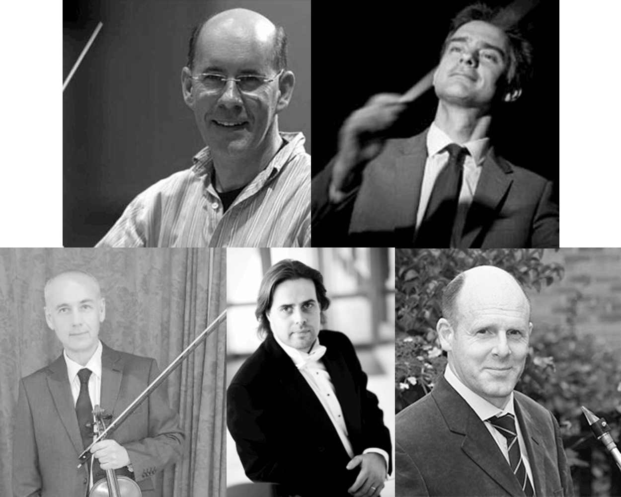 NSSO 2021 Personae dramatis